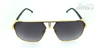 Carrera, CARRERA 1062/S, SAO, очки солнцезащитные